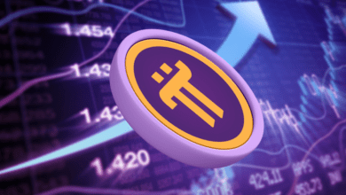 Pi Network