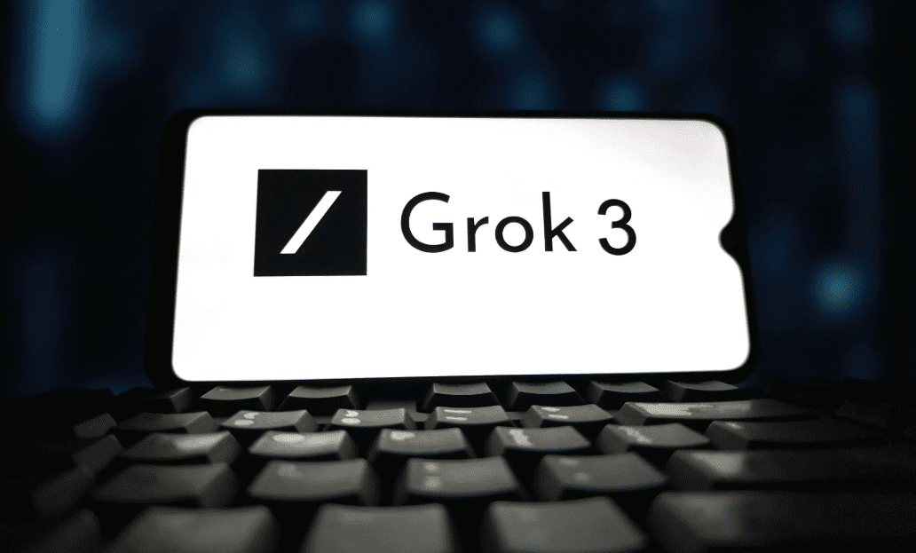 grok3