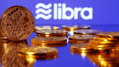 libra token