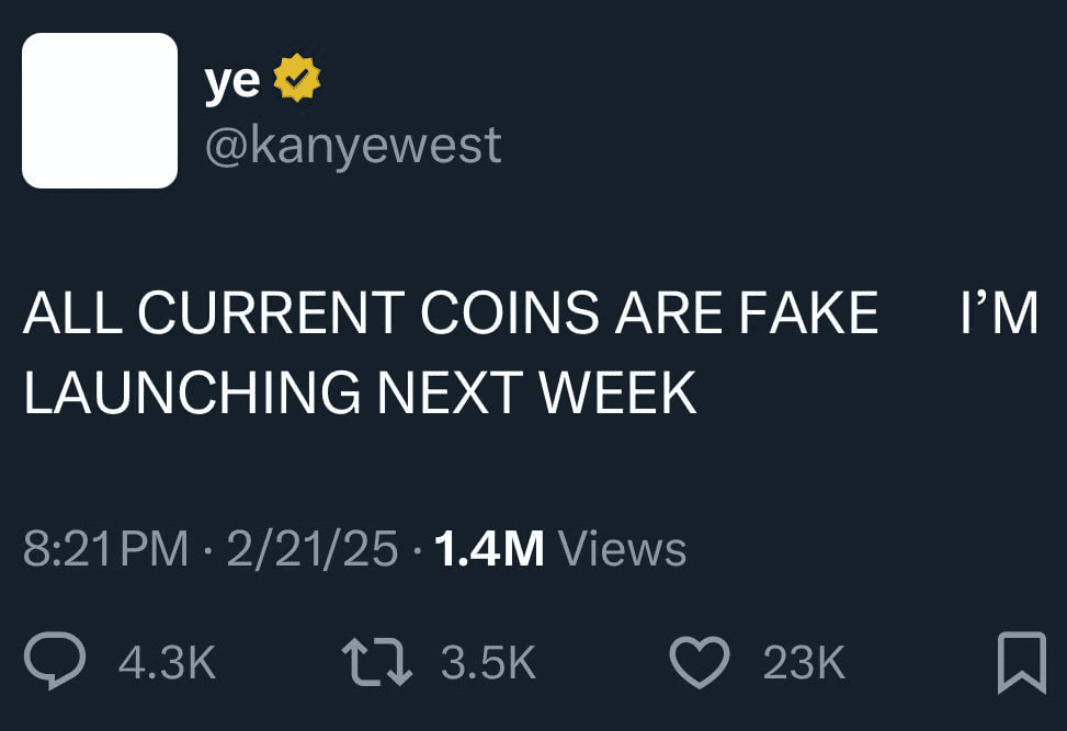 ye