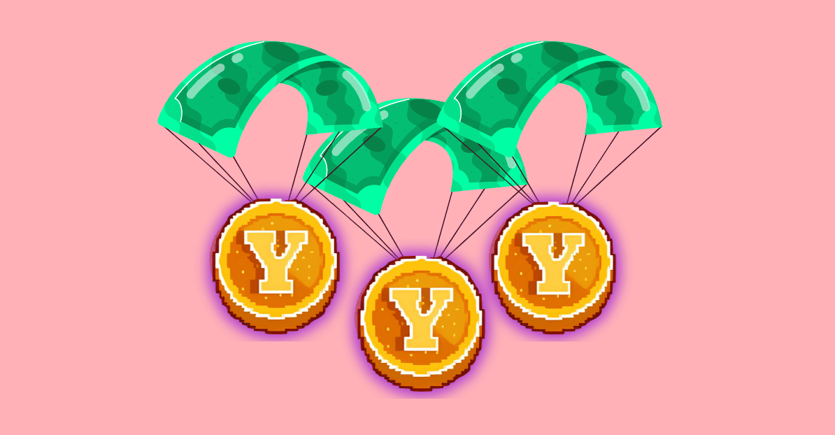 yescoin
