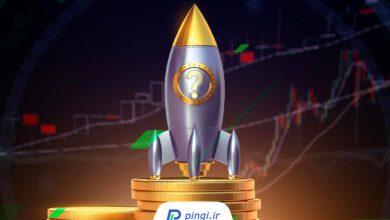 ارز دیجیتال برتر