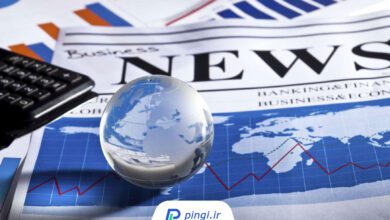 6 رویداد اقتصادی برای بازار رمزارزها