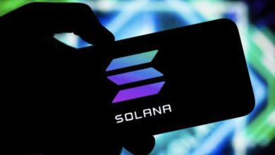 قیمت سولانا
