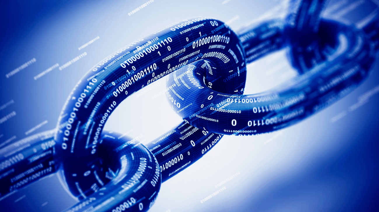 On-chain