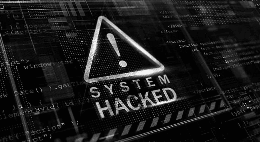 مشکلا امنیتی و هک در ارزهای دیجیتال