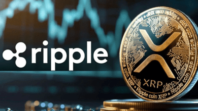 xrp