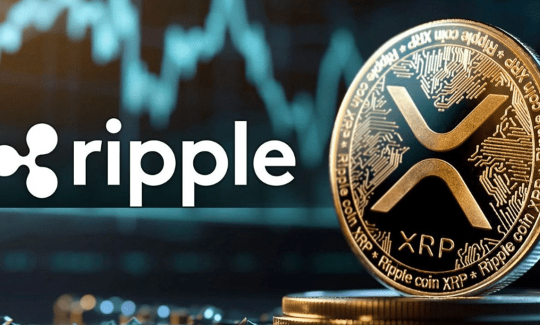 xrp