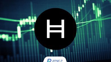 قیمت هدرا