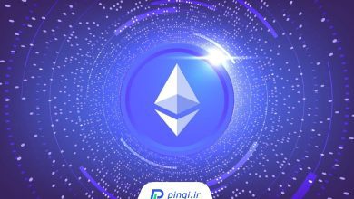 پیش بینی قیمت اتریوم