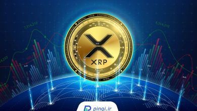 پیشبینی قیمت XRP