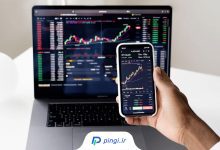 چه عواملی بر قیمت ارز دیجیتال تأثیر می‌گذارند؟