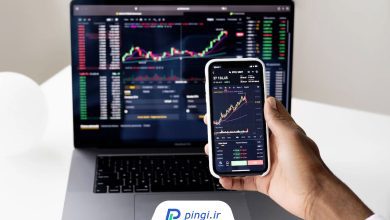 چه عواملی بر قیمت ارز دیجیتال تأثیر می‌گذارند؟