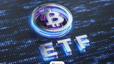 ETF بیت کوین