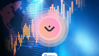 توکن OM