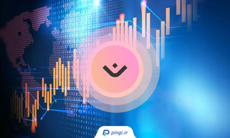 توکن OM
