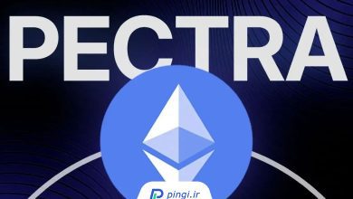 پکترا Pectra