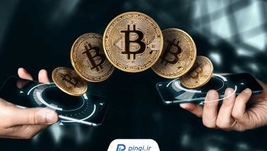bitcoin payment