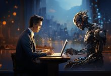 خرید و فروش ارزدیجیتال