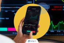 نکات مهم برای خرید ارز دیجیتال