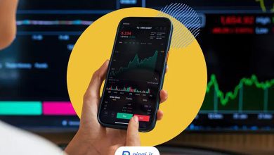نکات مهم برای خرید ارز دیجیتال