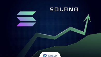 solana 01