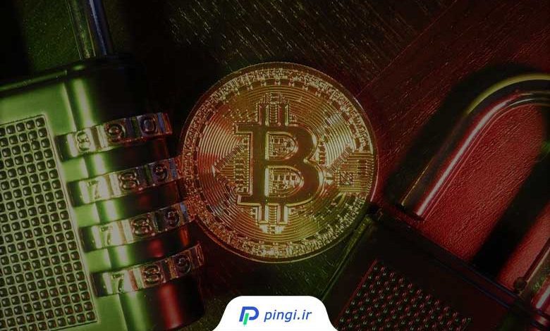 امنترین روشهای خرید ارز دیجیتال