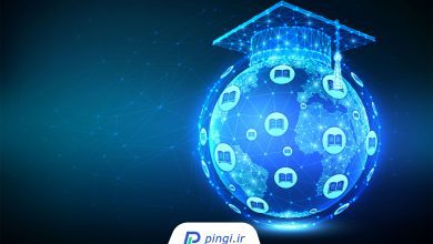 آموزش ارز دیجیتال