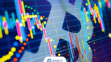 آموزش تحلیل تکنیکال ارز دیجیتال