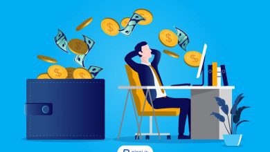 درآمد غیرفعال از کریپتو