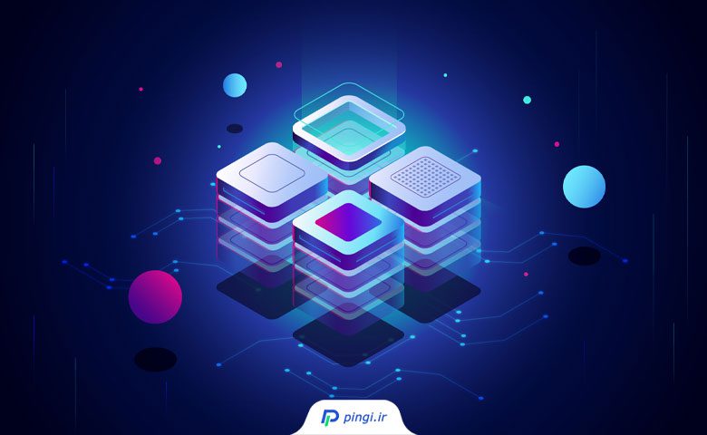 Mainnet