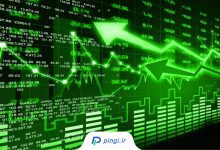 3 توکن آماده صعود بعد از لیست شدن در بایننس