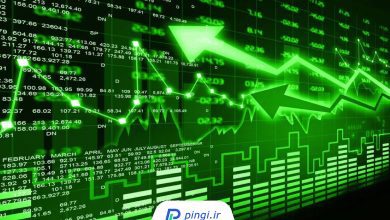 3 توکن آماده صعود بعد از لیست شدن در بایننس