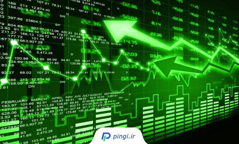 3 توکن آماده صعود بعد از لیست شدن در بایننس