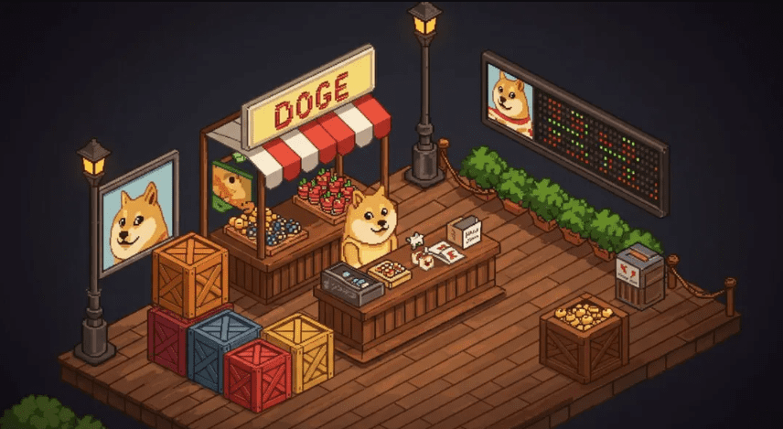 DogeOS