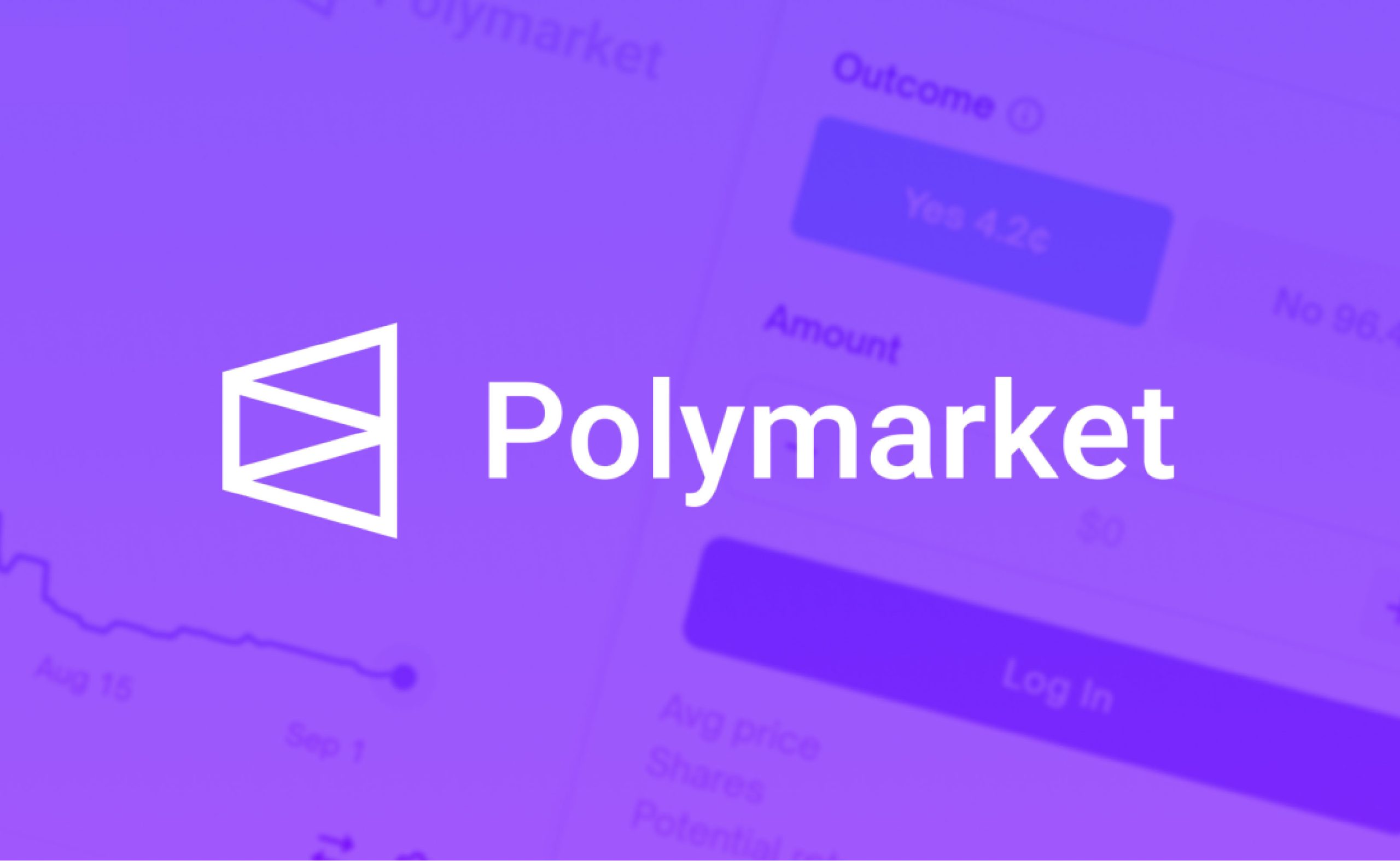 Polymarket چیست؟