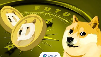 بازی کنید و DOGE جایزه بگیرید!-01