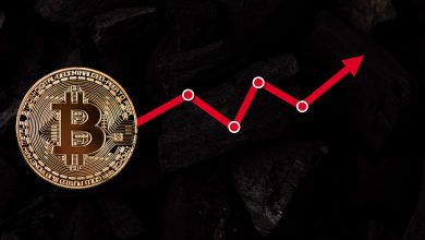 فروش 1500 بیت کوین دوران ساتوشی