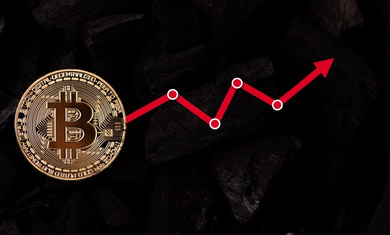 فروش 1500 بیت کوین دوران ساتوشی
