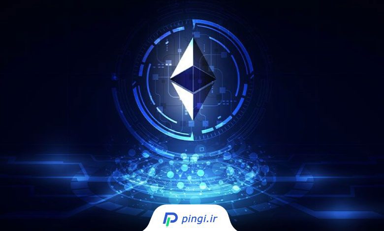 قیمت اتریوم
