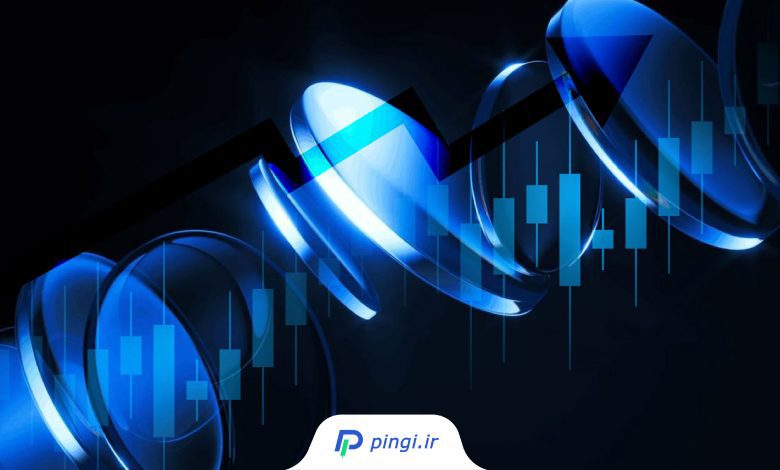 روند آلت‌کوین‌ها