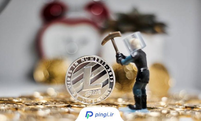 لایت کوین