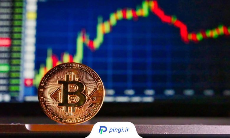 پیشبینی بازار ارزهای دیجیتال