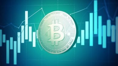 پیش بینی قیمت بیت کوین: تاخت و تاز BTC/USD به سمت 12000 دلار