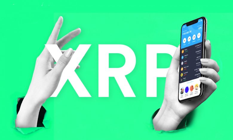 تصویر از راهنمای انواع کیف پول ریپل (XRP) برای مبتدیان