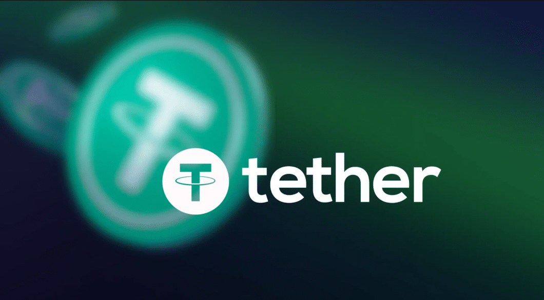 تتر (Tether) محبوبترین استیبل‌کوین