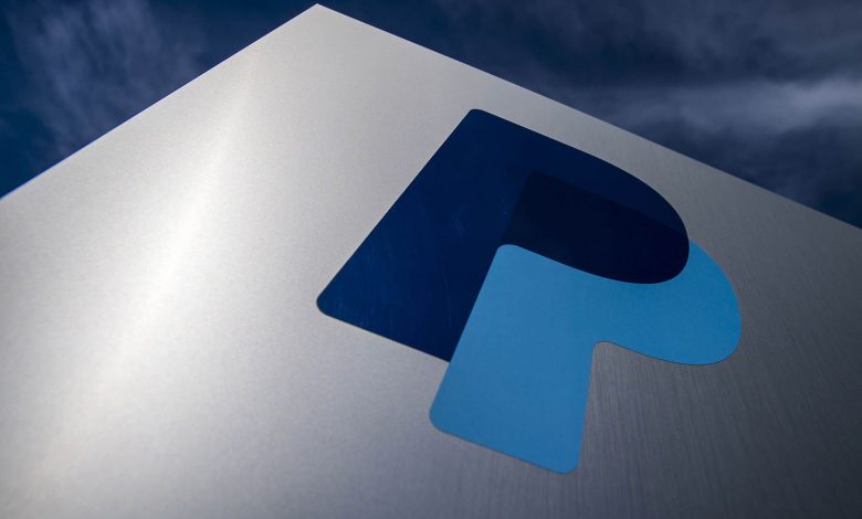 رشد لایت کوین بعد از پشتیبانی PayPal