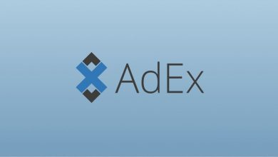 تصویر از خدمات شبکه AdEx برای تبلیغات دیجیتالی در بلاک چین