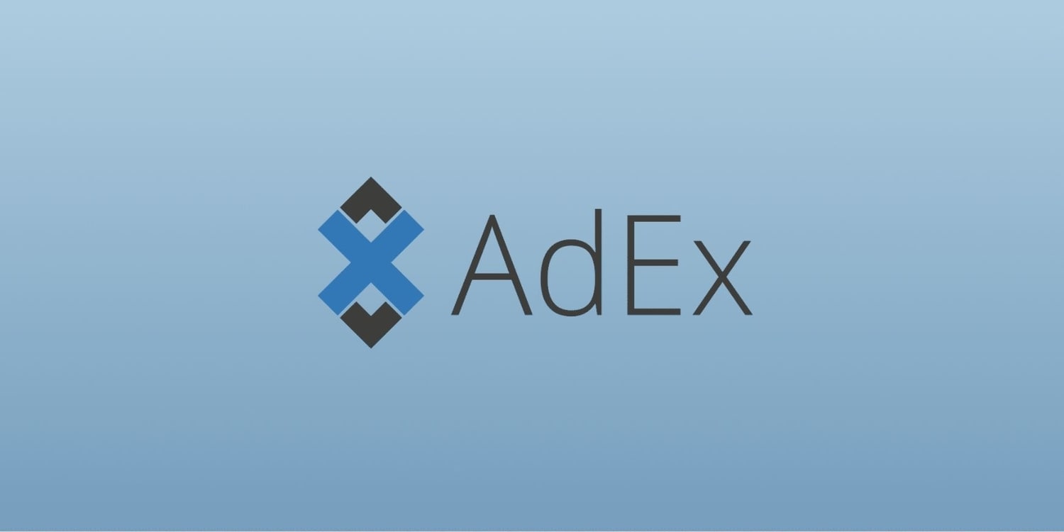 پلتفرم و شبکه AdEx
