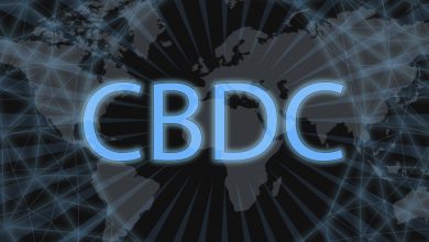 تصویر از ارز دیجیتال بانک مرکزی یا CBDC چیست؟